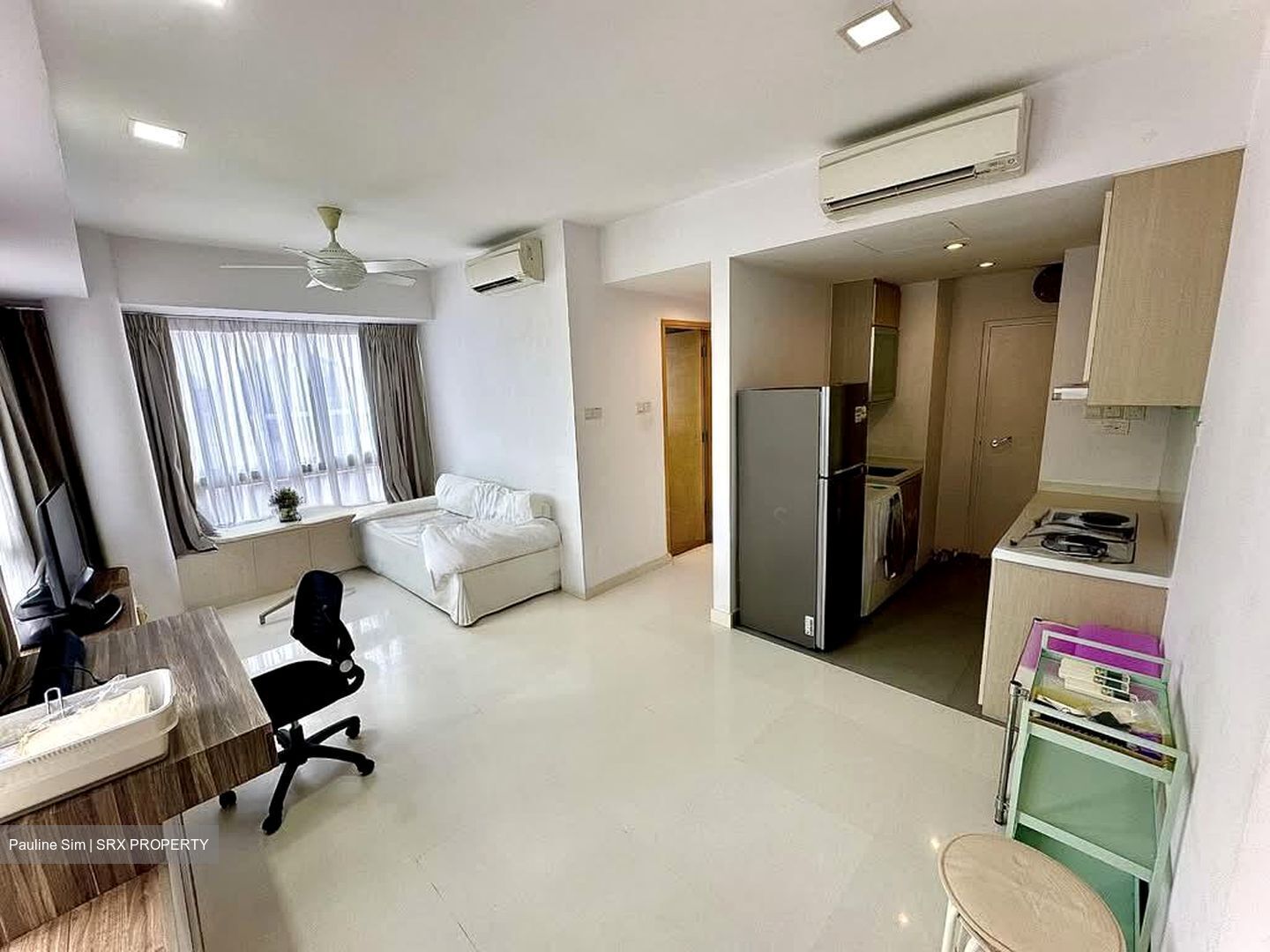 Maya (D15), Apartment #547528121